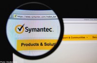 Đến lượt Symantec xác nhận sắp "chặt đôi"