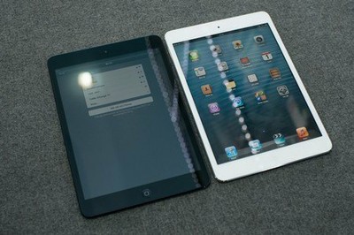 Điểm danh 10 máy tính bảng “siêu mẫu” mỏng nhất hiện nay