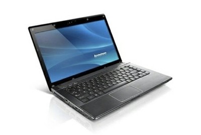Lenovo G5070.