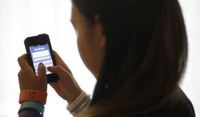 Facebook bị buộc phải cung cấp địa chỉ IP của kẻ "trả thù tình"