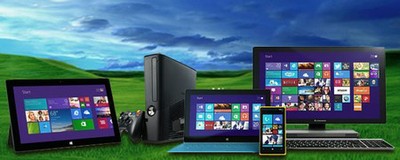 Windows vẫn là sản phẩm quan trọng và không thể bỏ qua trong tương lai của Microsoft