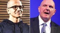 "Giải mã" lá thư CEO Microsoft gửi thư toàn bộ nhân viên