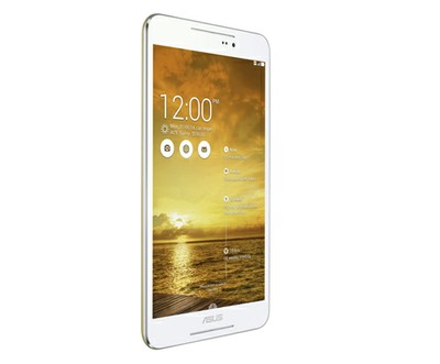 fonepad-8004-1411729708.jpg
