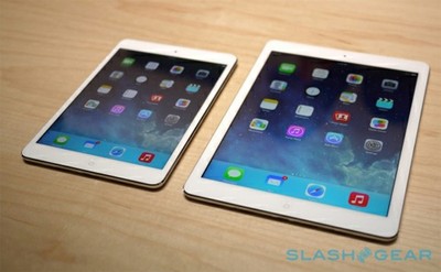 ipad-4912-1407300837.jpg