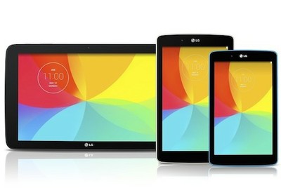 lg-gpad-5530-1402629245-2895-1406077443.