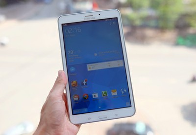 Samsung-Galaxy-Tab-4-8419-1406881005.jpg