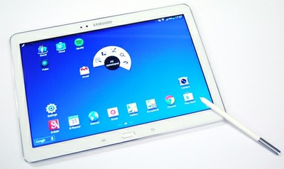 Tab-3-9320-1406016858.jpg