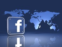 "Kể' công tội của Facebook