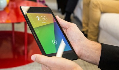 google-nexus-7-2013-8000-1406881005.jpg