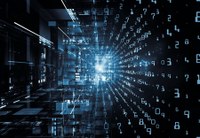Máy tính Bộ Tài Nguyên & Môi trường Việt Nam bị hacker tấn công