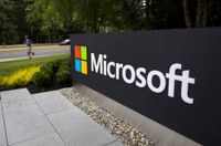 Microsoft lại “gặp hạn” tại Trung Quốc