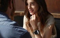 Moto 360 vừa ra đã cháy hàng