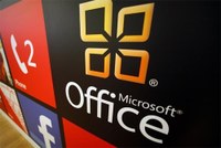 Người dùng Office 365 sẽ có dung lượng lưu trữ 1 Terabyte