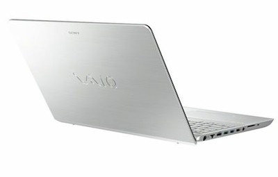 Những máy tính xách tay phù hợp cho sinh viên