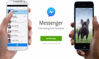 Tính năng chat sắp bị gỡ bỏ khỏi ứng dụng Facebook