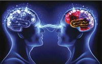 Đột phá về công nghệ tạo thần giao cách cảm