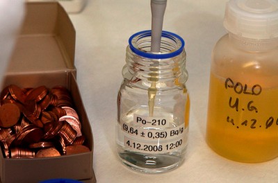 2013115225219281734-20-4137-1406628845.j