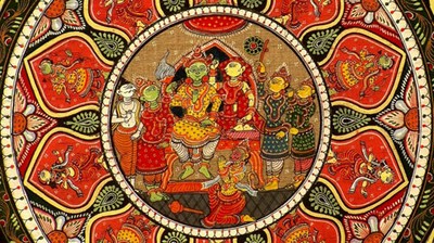 Bằng chứng về sự tồn tại của người ngoài hành tinh