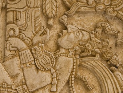 Bằng chứng về sự tồn tại của người ngoài hành tinh