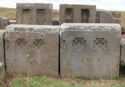 Bằng chứng về sự tồn tại của người ngoài hành tinh