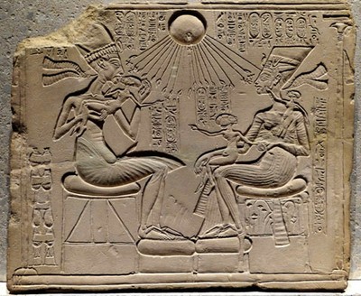 Bằng chứng về sự tồn tại của người ngoài hành tinh