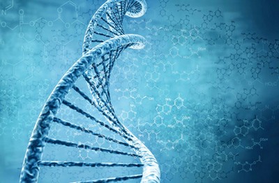 tech-advances-helix-140704-8261-14047023