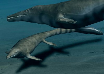 Mosasaurus-BW-7406-1404187506.jpg