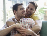 Phát hiện thêm gene quy định đồng tính