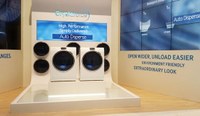 Samsung mở rộng dịch vụ ngôi nhà thông minh 