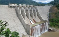 Đà Nẵng dọa kiện Bộ Tài nguyên và Môi trường 