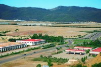 Dành 53,23 triệu USD phát triển mô hình khu công nghiệp bền vững 