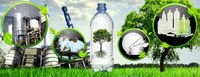 Kinh nghiệm xanh hóa ngành công nghiệp nhựa ở Thái Lan 