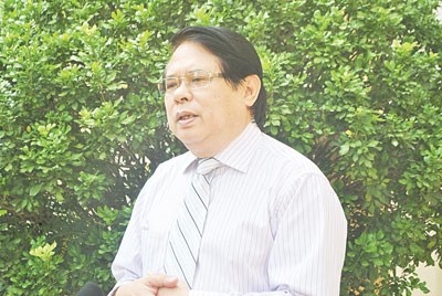 131014_nhapkhautaubien