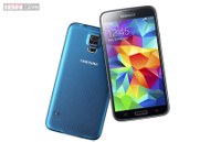 10 mẹo tăng thời lượng pin cho Galaxy S5