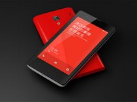 100.000 chiếc smartphone giá 131 USD bán hết trong 4 phút