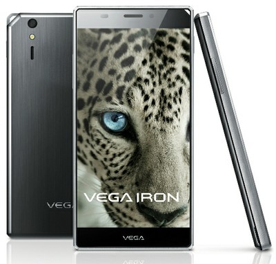 vega-iron-2796-1414209264.jpg