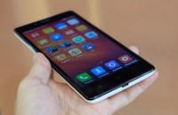 Điện thoại Xiaomi bị nghi gián điệp đang bán rộng rãi ở VN
