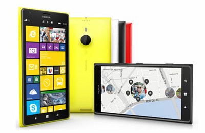 5 smartphone có thời lượng pin “khủng” nhất hiện nay