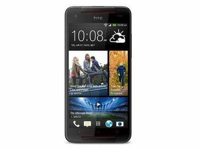 5 smartphone có thời lượng pin “khủng” nhất hiện nay