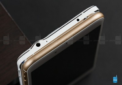 Galaxy Note 4, iPhone 6 Plus Galaxy Note 4, iPhone 6 Plus