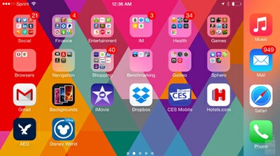 Galaxy Note 4, iPhone 6 Plus Galaxy Note 4, iPhone 6 Plus