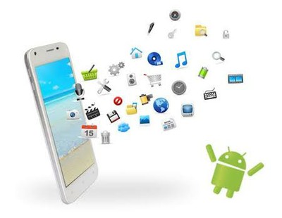 Giá hấp dẫn cho người trẻ