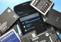 Công nghệ pin mới giúp kéo dài gấp đôi thời lượng pin trên smartphone 