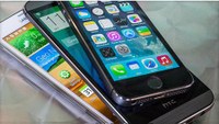 Google, Apple bị nhắc nhở vì làm người dùng “khóc dở mếu dở”
