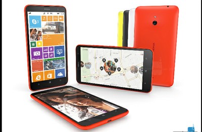 ZenFone 6, Lumia 1320, phablet, Xiaomi, OnePlus One