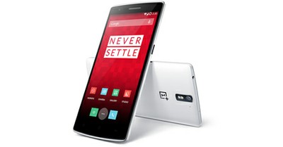 ZenFone 6, Lumia 1320, phablet, Xiaomi, OnePlus One