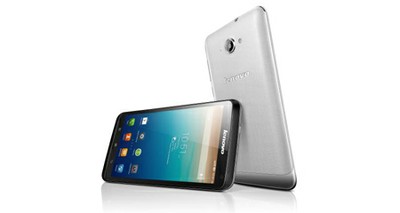 ZenFone 6, Lumia 1320, phablet, Xiaomi, OnePlus One
