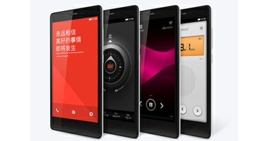 ZenFone 6, Lumia 1320, phablet, Xiaomi, OnePlus One