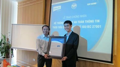datacenter, CMC Telecom datacenter, dịch vụ dữ liệu trực tuyến