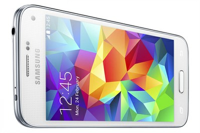 S5-1-8660-1404206291.jpg